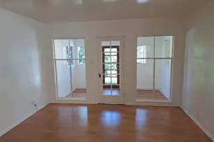 2767 Sonoma, Torrance, CA 90503 - Photo 8