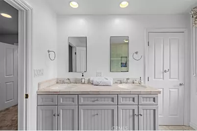 24 Buckskin Lane, Rolling Hills Estates, CA 90274 - Photo 36