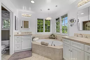 24 Buckskin Ln, Rolling Hills Estates, CA 90274 - Photo 26