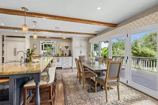 24 Buckskin Ln, Rolling Hills Estates, CA 90274 - Photo 20