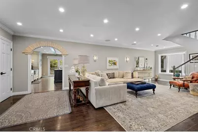24 Buckskin Lane, Rolling Hills Estates, CA 90274 - Photo 10