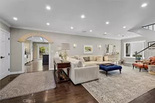 24 Buckskin Ln, Rolling Hills Estates, CA 90274 - Photo 10