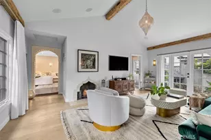 24 Buckskin Ln, Rolling Hills Estates, CA 90274 - Photo 44