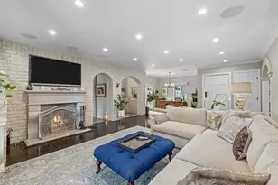 24 Buckskin Ln, Rolling Hills Estates, CA 90274 - Photo 6