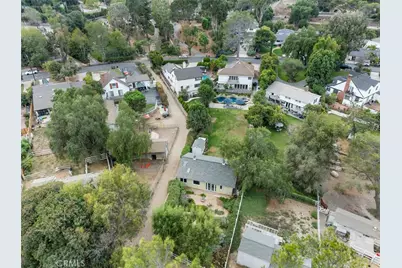 24 Buckskin Lane, Rolling Hills Estates, CA 90274 - Photo 50