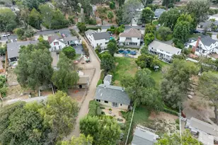 24 Buckskin Ln, Rolling Hills Estates, CA 90274 - Photo 50