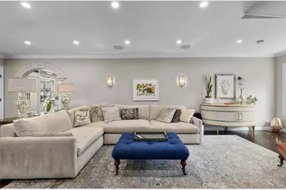 24 Buckskin Lane, Rolling Hills Estates, CA 90274 - Photo 8