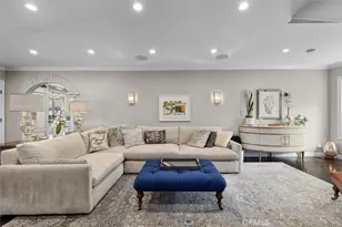 24 Buckskin Ln, Rolling Hills Estates, CA 90274 - Photo 8