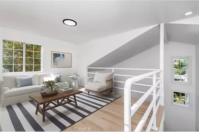 521 S Bentley, Los Angeles, CA 90049 - Photo 22