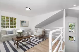 521 S Bentley, Los Angeles, CA 90049 - Photo 22
