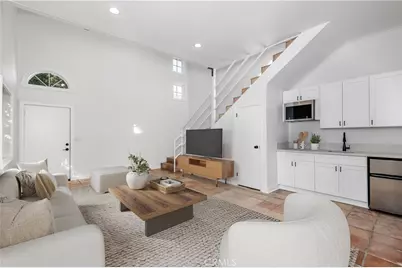 521 S Bentley, Los Angeles, CA 90049 - Photo 20