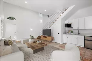 521 S Bentley, Los Angeles, CA 90049 - Photo 20