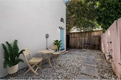 521 S Bentley, Los Angeles, CA 90049 - Photo 26