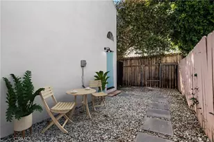 521 S Bentley, Los Angeles, CA 90049 - Photo 26