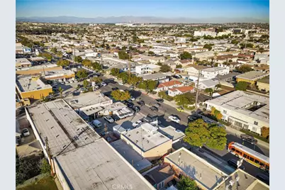 11915 S Inglewood, Hawthorne, CA 90250 - Photo 58