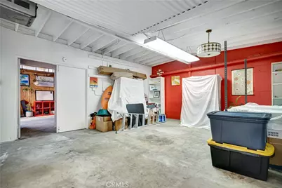 11915 S Inglewood, Hawthorne, CA 90250 - Photo 34