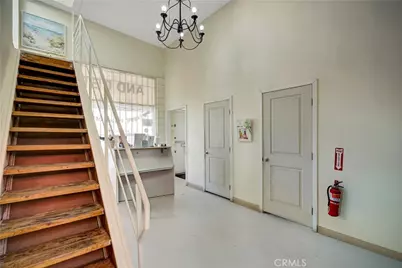 11915 S Inglewood, Hawthorne, CA 90250 - Photo 48