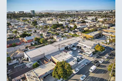 11915 S Inglewood, Hawthorne, CA 90250 - Photo 60