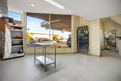 11915 S Inglewood, Hawthorne, CA 90250 - Photo 18