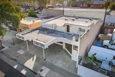 11915 S Inglewood, Hawthorne, CA 90250 - Photo 52