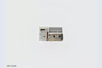 11915 S Inglewood, Hawthorne, CA 90250 - Photo 2