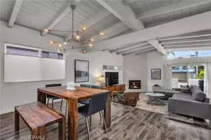 1704 Haynes, Redondo Beach, CA 90278 - Photo 8