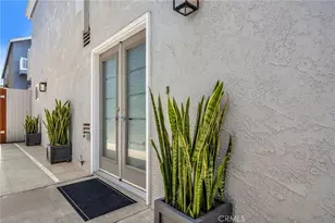 1704 Haynes, Redondo Beach, CA 90278 - Photo 2