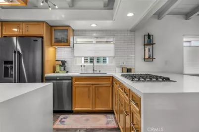 1704 Haynes, Redondo Beach, CA 90278 - Photo 4