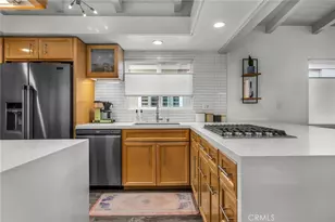 1704 Haynes, Redondo Beach, CA 90278 - Photo 4