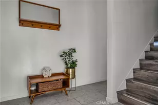 1704 Haynes, Redondo Beach, CA 90278 - Photo 16