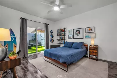 1704 Haynes, Redondo Beach, CA 90278 - Photo 24