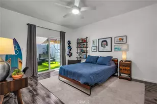 1704 Haynes, Redondo Beach, CA 90278 - Photo 24