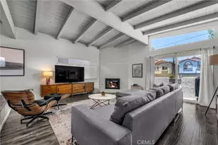 1704 Haynes, Redondo Beach, CA 90278 - Photo 14