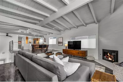 1704 Haynes, Redondo Beach, CA 90278 - Photo 12
