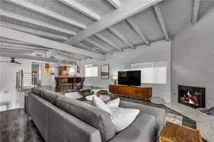 1704 Haynes, Redondo Beach, CA 90278 - Photo 12