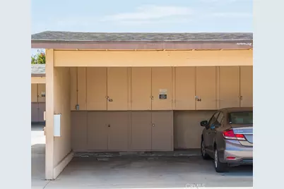 1460 Pelham Road #106G, Seal Beach, CA 90740 - Photo 30