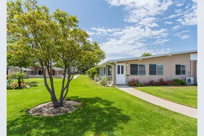 1460 Pelham Road #106G, Seal Beach, CA 90740 - Photo 2