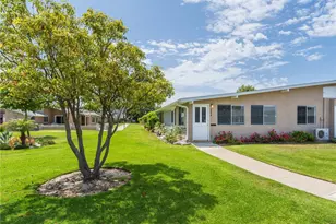 1460 Pelham Rd, Seal Beach, CA 90740 - Photo 2