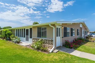 1460 Pelham Rd, Seal Beach, CA 90740 - Photo 1