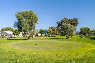 1460 Pelham Road #106G, Seal Beach, CA 90740 - Photo 34