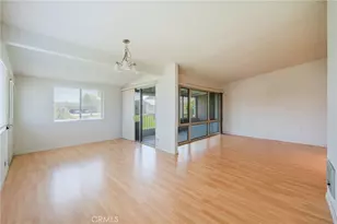 1460 Pelham Rd, Seal Beach, CA 90740 - Photo 10
