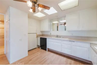 1460 Pelham Road #106G, Seal Beach, CA 90740 - Photo 14