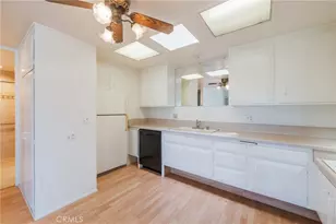 1460 Pelham Rd, Seal Beach, CA 90740 - Photo 14