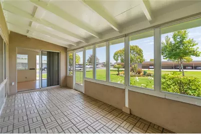 1460 Pelham Road #106G, Seal Beach, CA 90740 - Photo 28