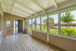 1460 Pelham Rd, Seal Beach, CA 90740 - Photo 28