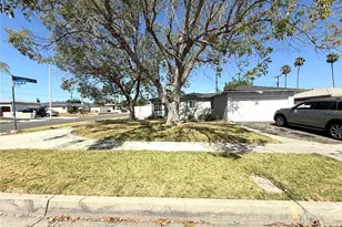 1389 Carvin, Rowland Heights, CA 91748 - Photo 1