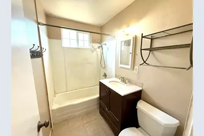 1389 Carvin, Rowland Heights, CA 91748 - Photo 6