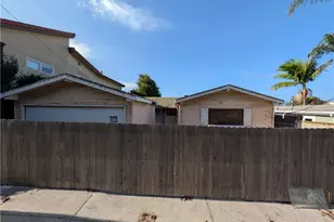 1698 Vista Del Mar Dr, Ventura, CA 93001 - Photo 1
