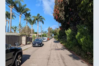 1698 Vista Del Mar Drive, Ventura, CA 93001 - Photo 4