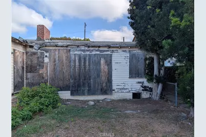 1698 Vista Del Mar Drive, Ventura, CA 93001 - Photo 18